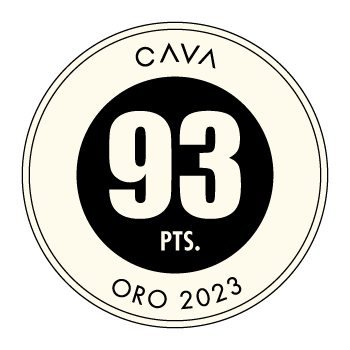 ORO-2023-CAVA_BEIGE