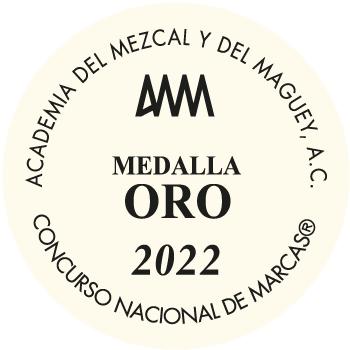 Oro-Academia-del-Mezcal-y-del-Maguey-2022-BEIGE
