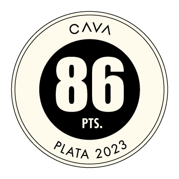 PLATA-2023-CAVA-BEIGE