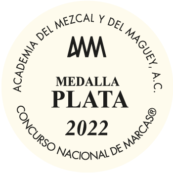 Plata-Academia-del-Mezcal-y-del-Maguey-2022-BEIGE