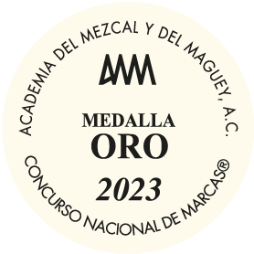 oro-2023