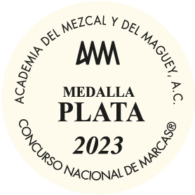 plata-2023