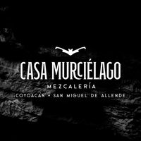 Casa-Murcielago-logo Horizonte Sustentable - Home Casa Murcielago logo