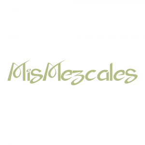 Mis-Mezcales Horizonte Sustentable - Home Mis Mezcales