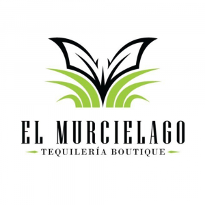 Murcielago-tequilera Horizonte Sustentable - Home Murcielago tequilera