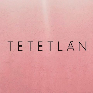 Tetetlan-logo Horizonte Sustentable - Home Tetetlan logo