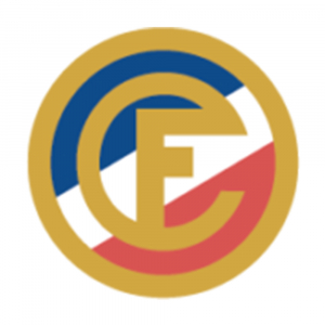 club-france Horizonte Sustentable - Home club france