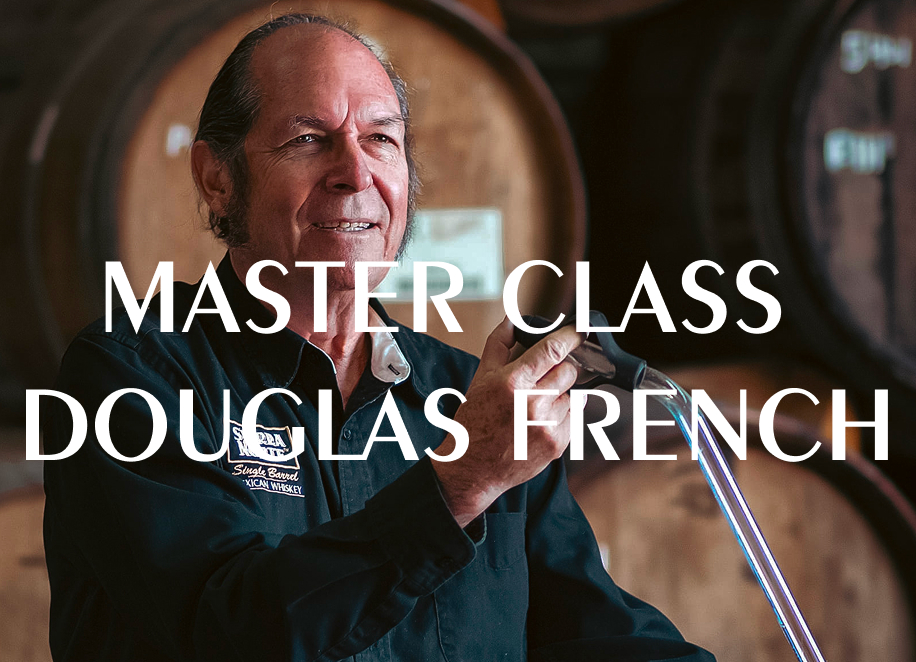 Horizonte Sustentable - Experiencias Master Class img