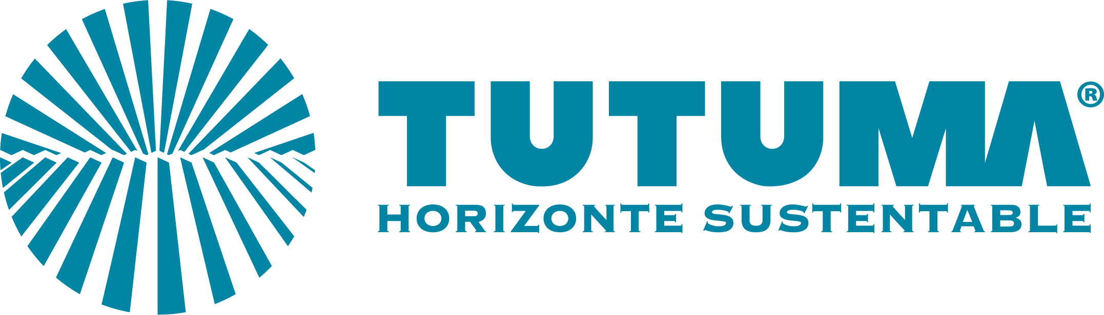 Horizonte Sustentable